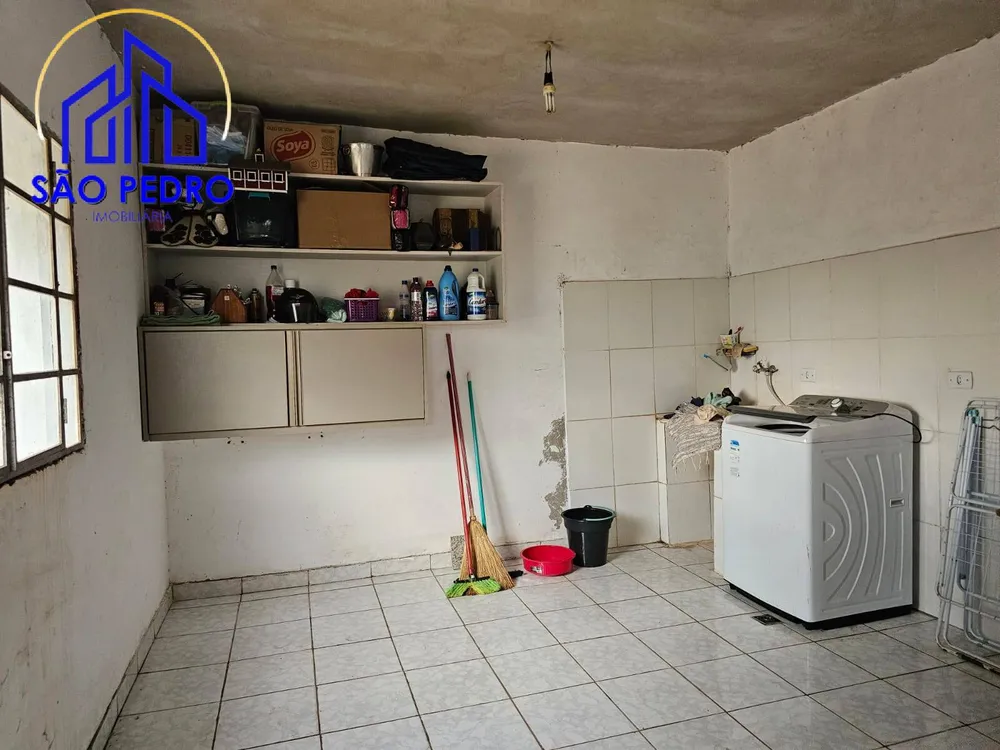 Casa, 3 quartos, 386 m² - Foto 8