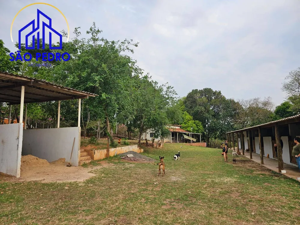 Casa, 3 quartos, 386 m² - Foto 4