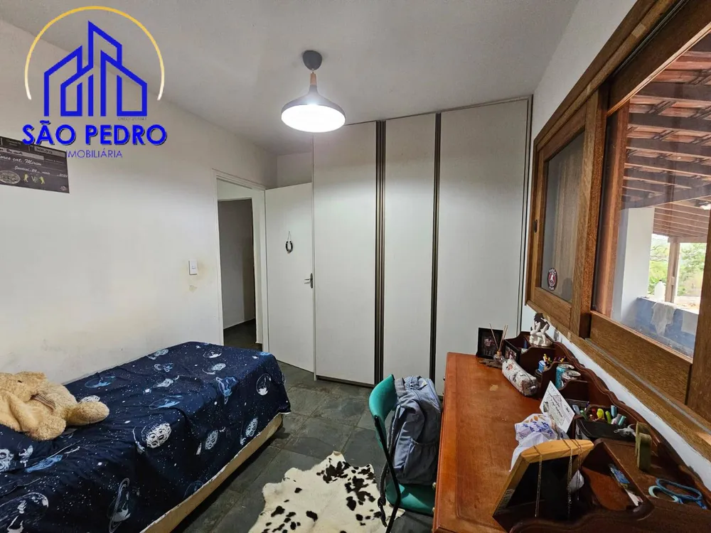 Casa, 3 quartos, 386 m² - Foto 7