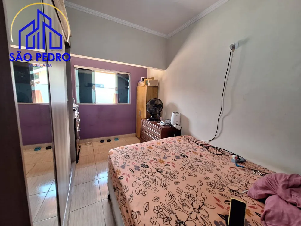 Casa, 3 quartos, 180 m² - Foto 6