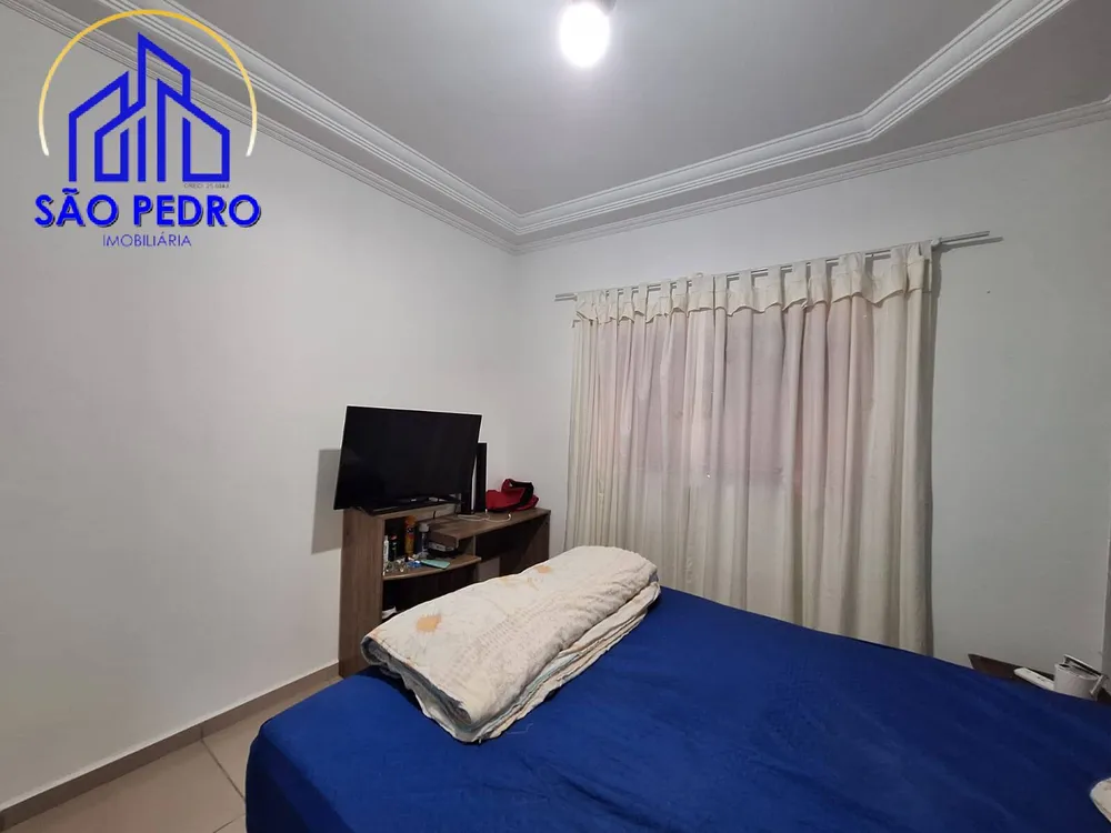 Casa, 3 quartos, 180 m² - Foto 7