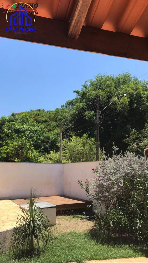 Casa, 3 quartos, 180 m² - Foto 9