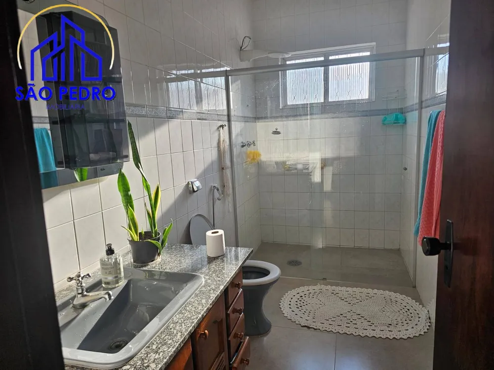Casa, 5 quartos, 323 m² - Foto 4