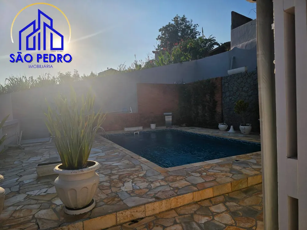 Casa, 5 quartos, 323 m² - Foto 7