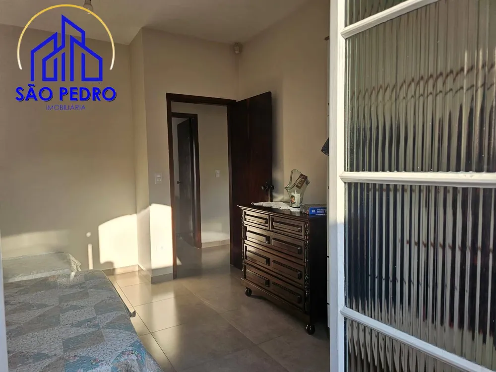 Casa, 5 quartos, 323 m² - Foto 3