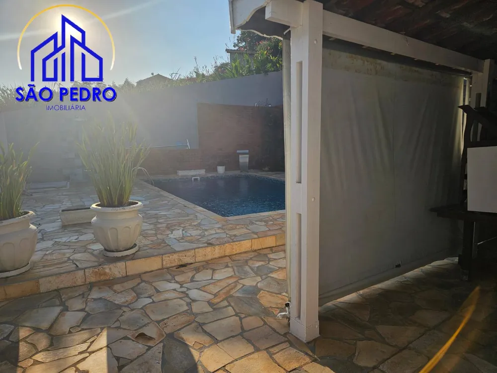 Casa, 5 quartos, 323 m² - Foto 6