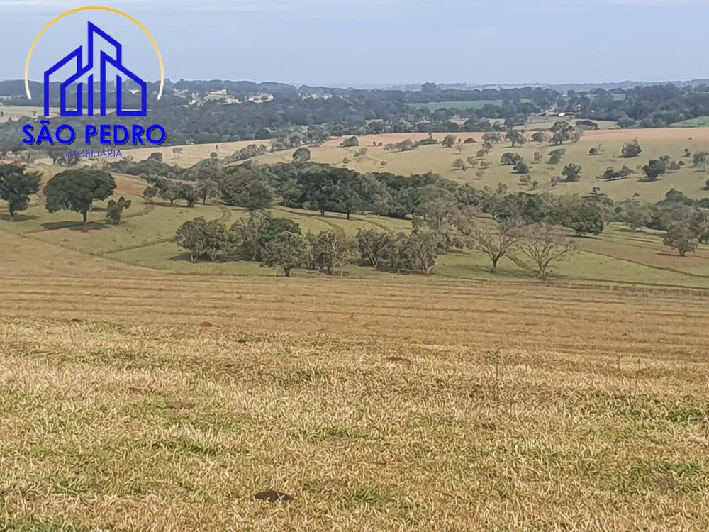 Terreno, 120 m² - Foto 11