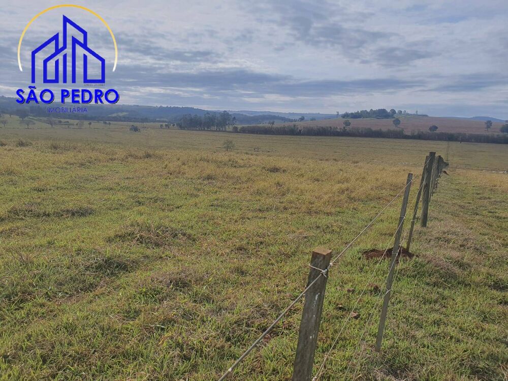 Terreno, 120 m² - Foto 2