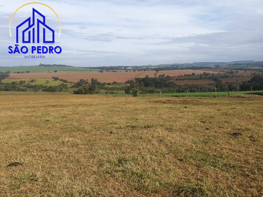 Terreno, 120 m² - Foto 9