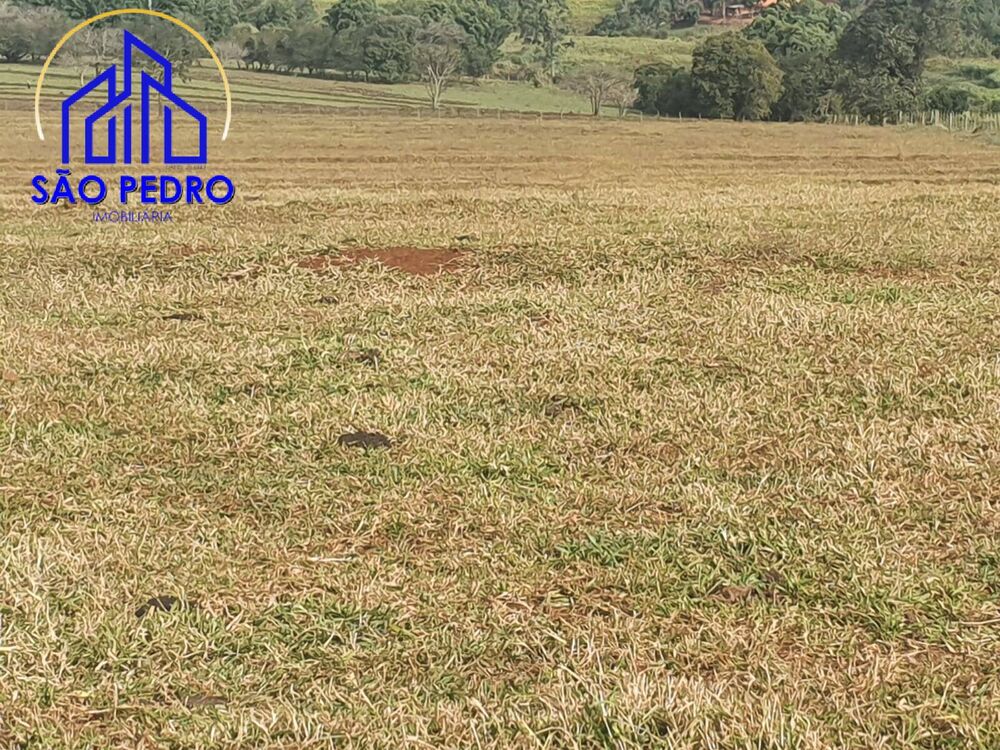 Terreno, 120 m² - Foto 6