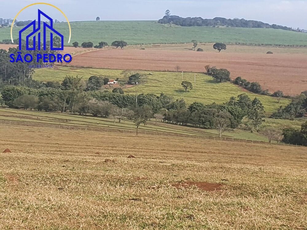 Terreno, 120 m² - Foto 4