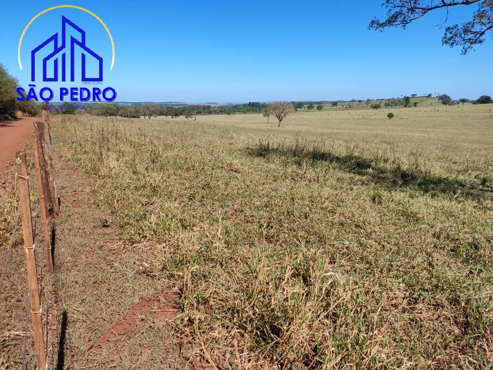 Terreno, 120 m² - Foto 19