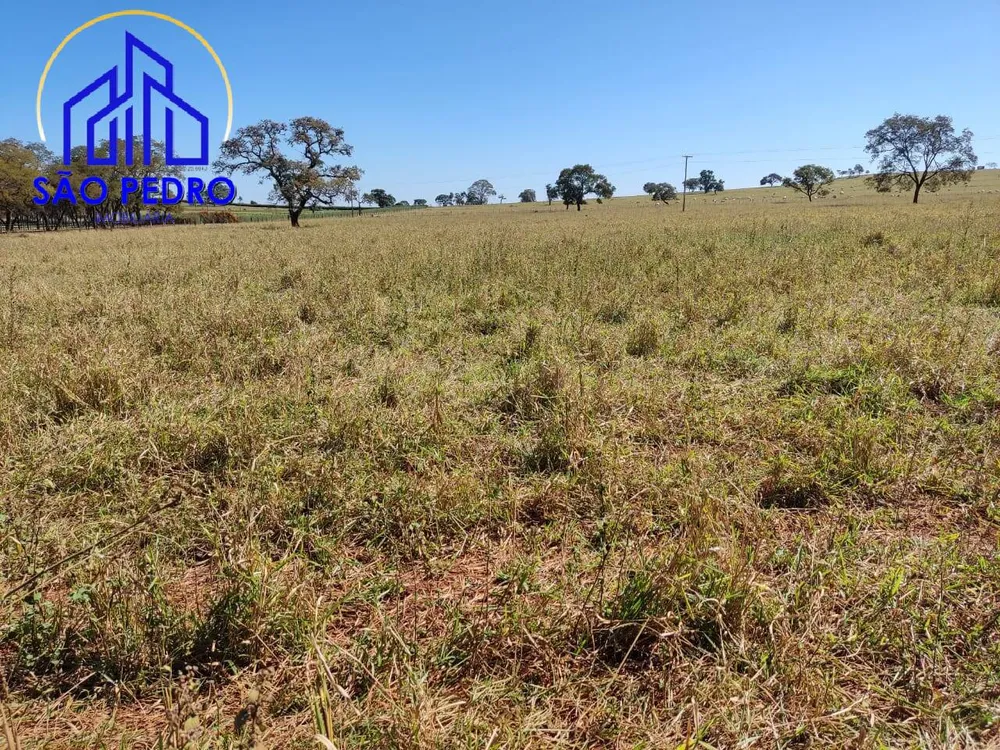 Terreno, 120 m² - Foto 16
