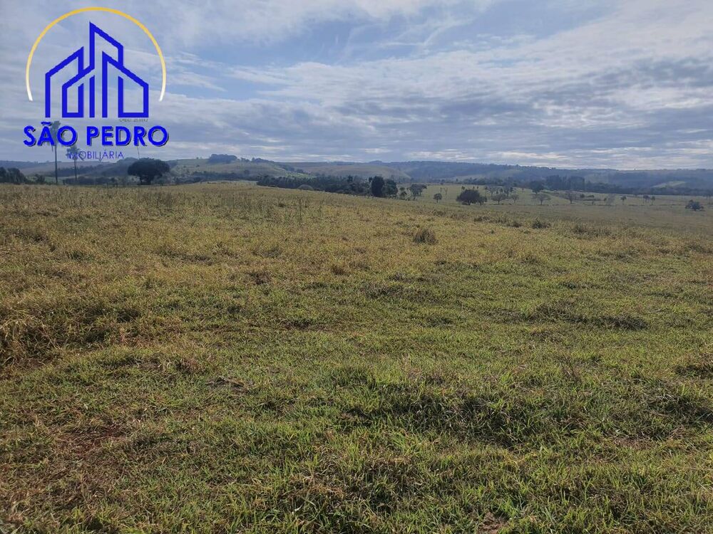 Terreno, 120 m² - Foto 10