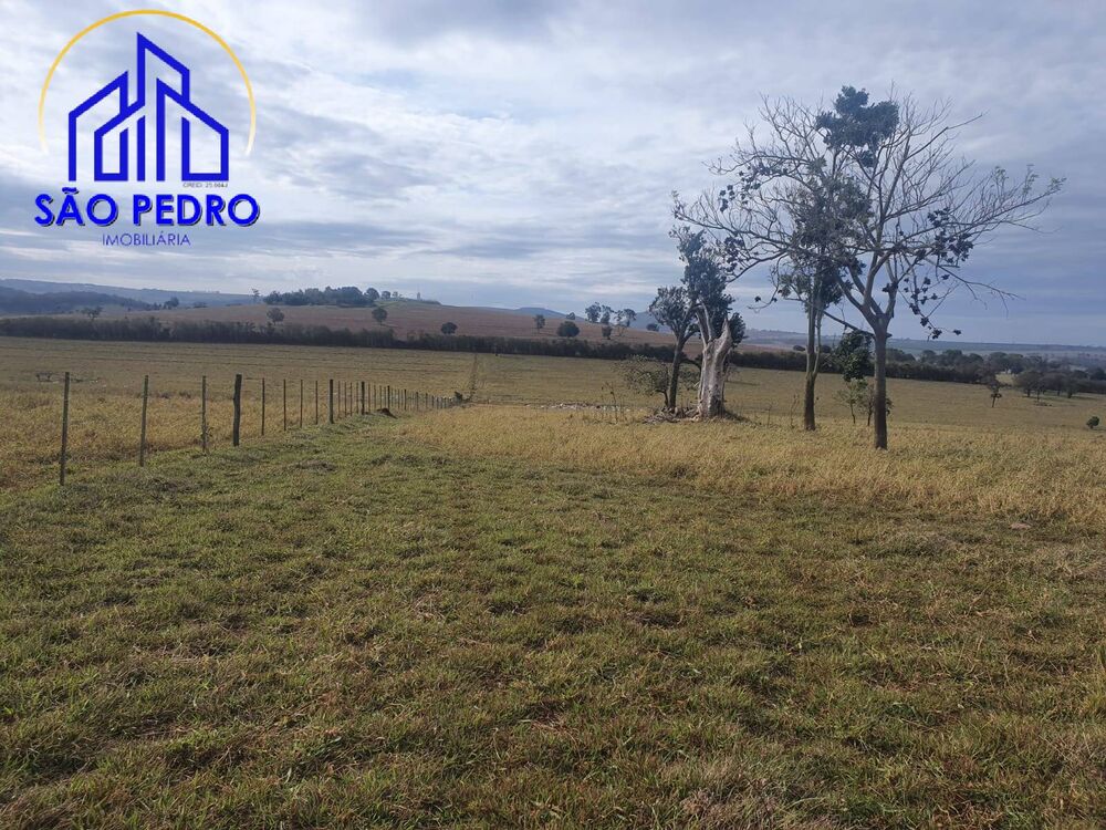 Terreno, 120 m² - Foto 3