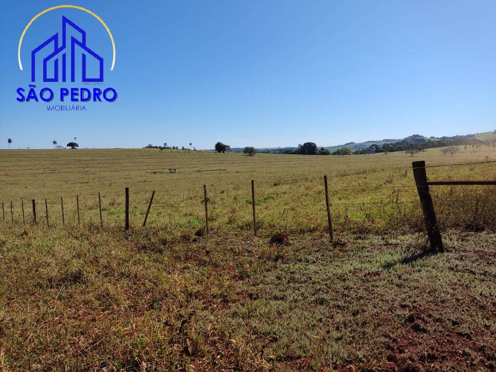 Terreno, 120 m² - Foto 12