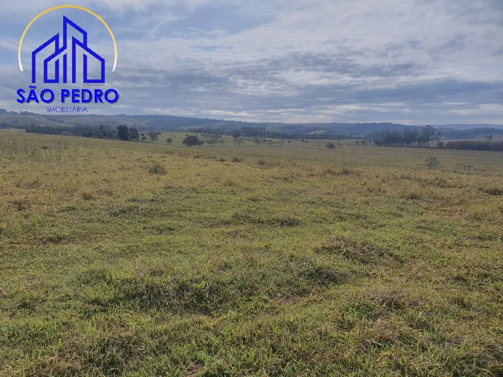 Terreno, 120 m² - Foto 4