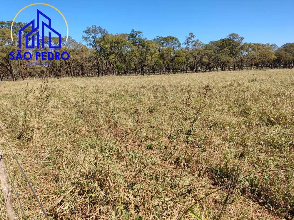 Terreno, 120 m² - Foto 15