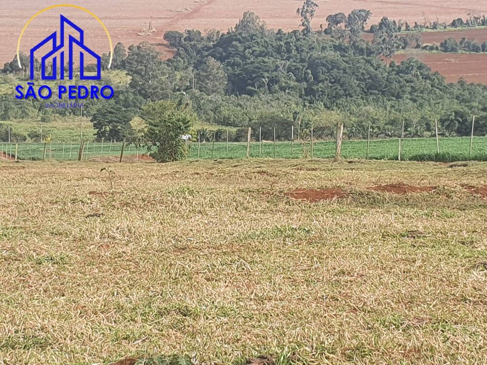 Terreno, 120 m² - Foto 5