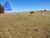 Terreno, 120 m² - Foto 1