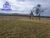 Terreno, 120 m² - Foto 3