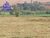 Terreno, 120 m² - Foto 5