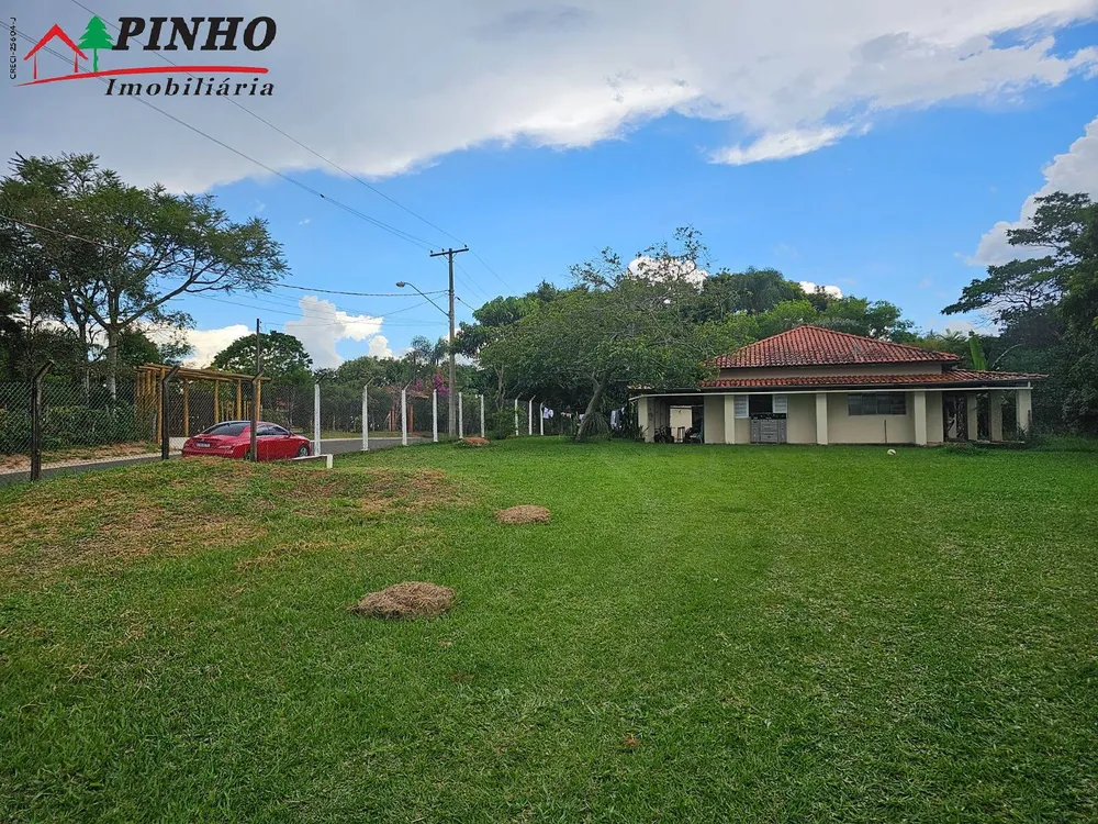 Casa, 2 quartos, 341 m² - Foto 5