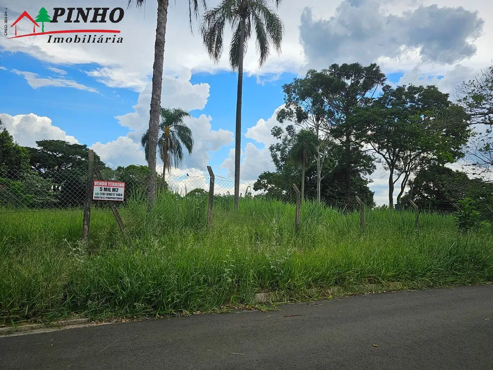Casa, 2 quartos, 341 m² - Foto 12