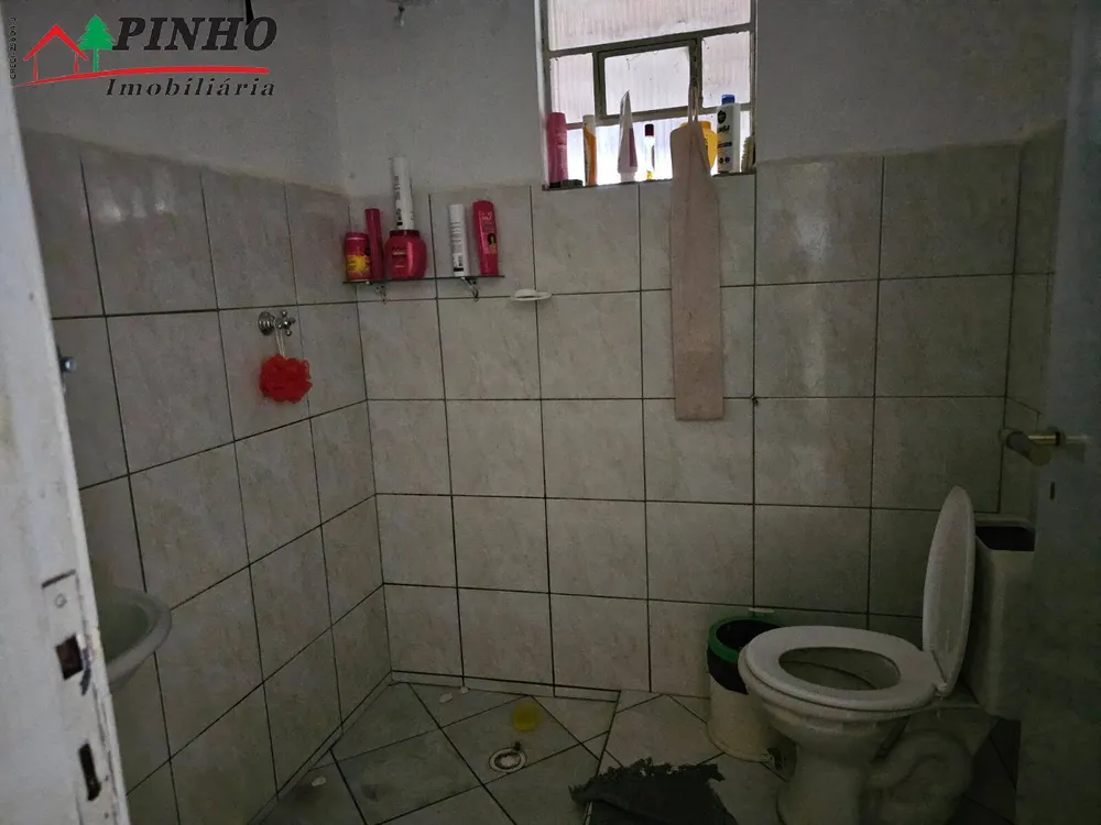 Casa, 2 quartos, 341 m² - Foto 10