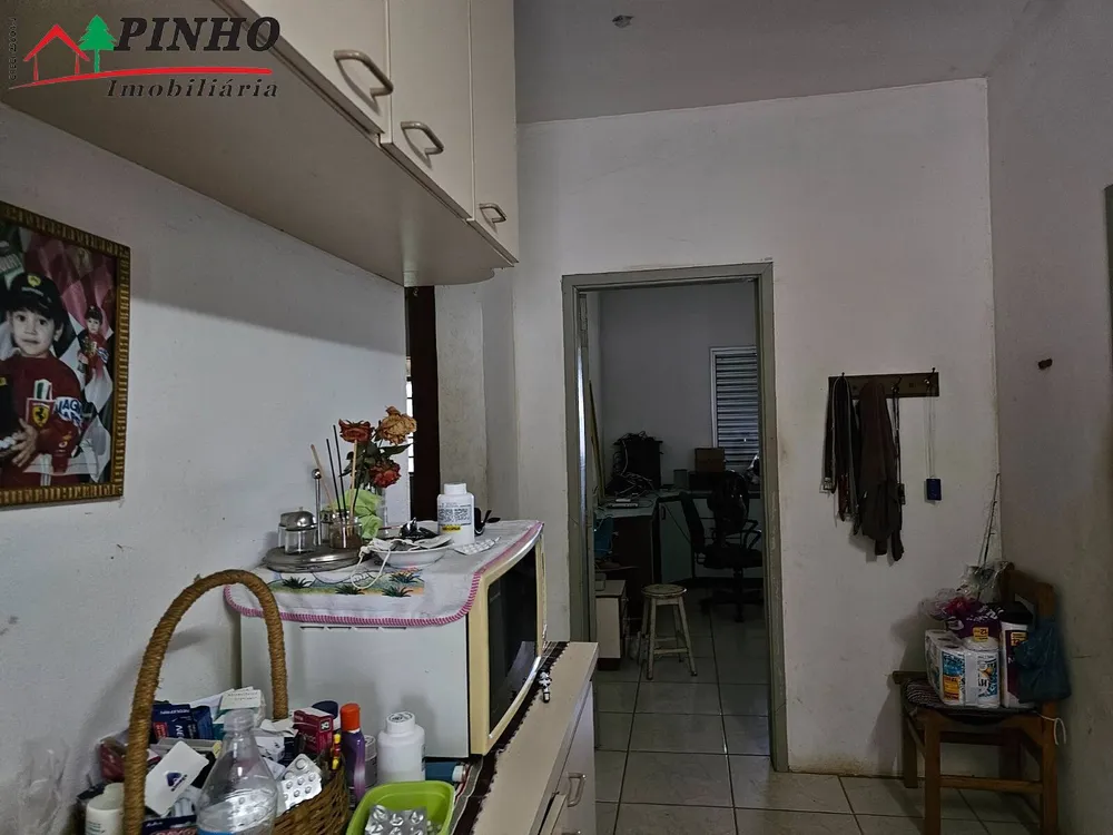 Casa, 2 quartos, 341 m² - Foto 11
