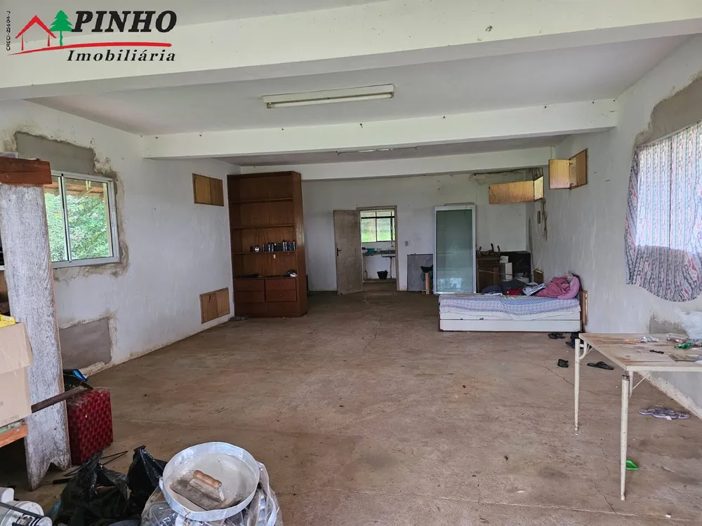 Casa, 2 quartos, 341 m² - Foto 7