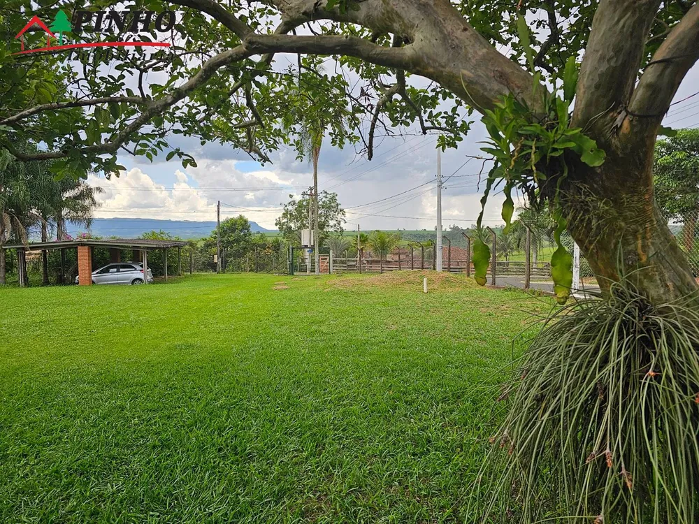 Casa, 2 quartos, 341 m² - Foto 8