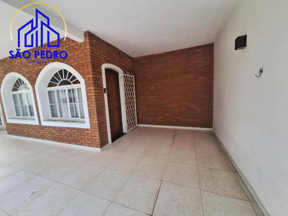 Casa, 4 quartos, 341 m² - Foto 5