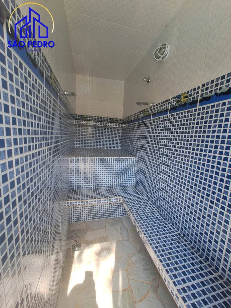 Casa, 4 quartos, 341 m² - Foto 12