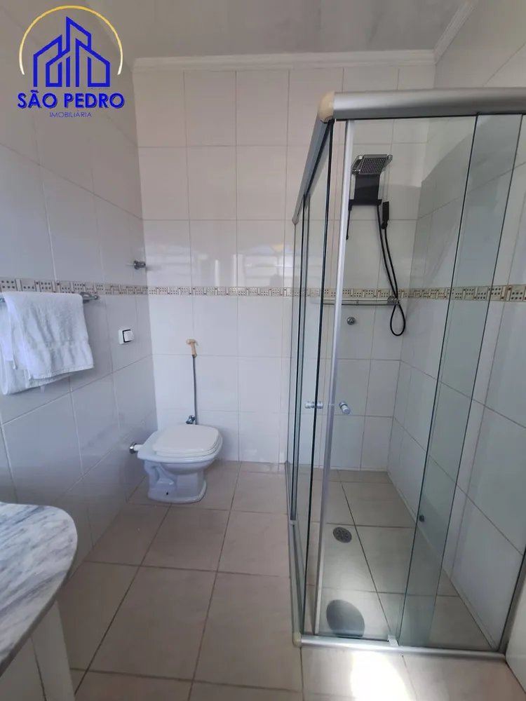 Casa, 4 quartos, 341 m² - Foto 6