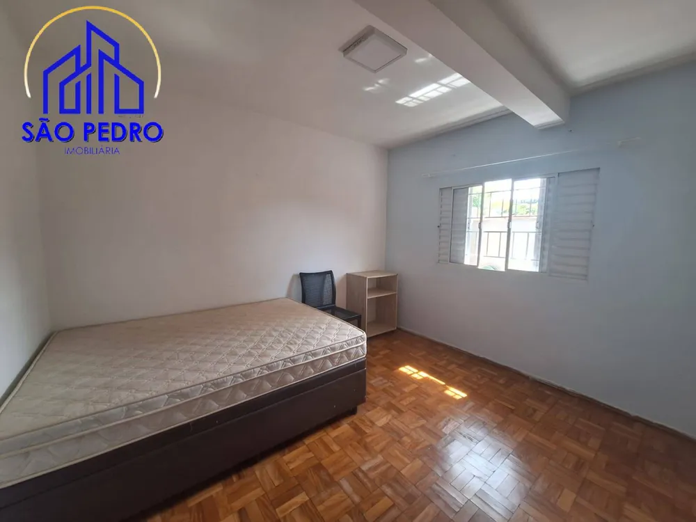 Casa, 4 quartos, 341 m² - Foto 9