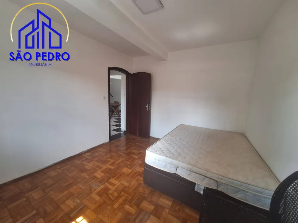 Casa, 4 quartos, 341 m² - Foto 10