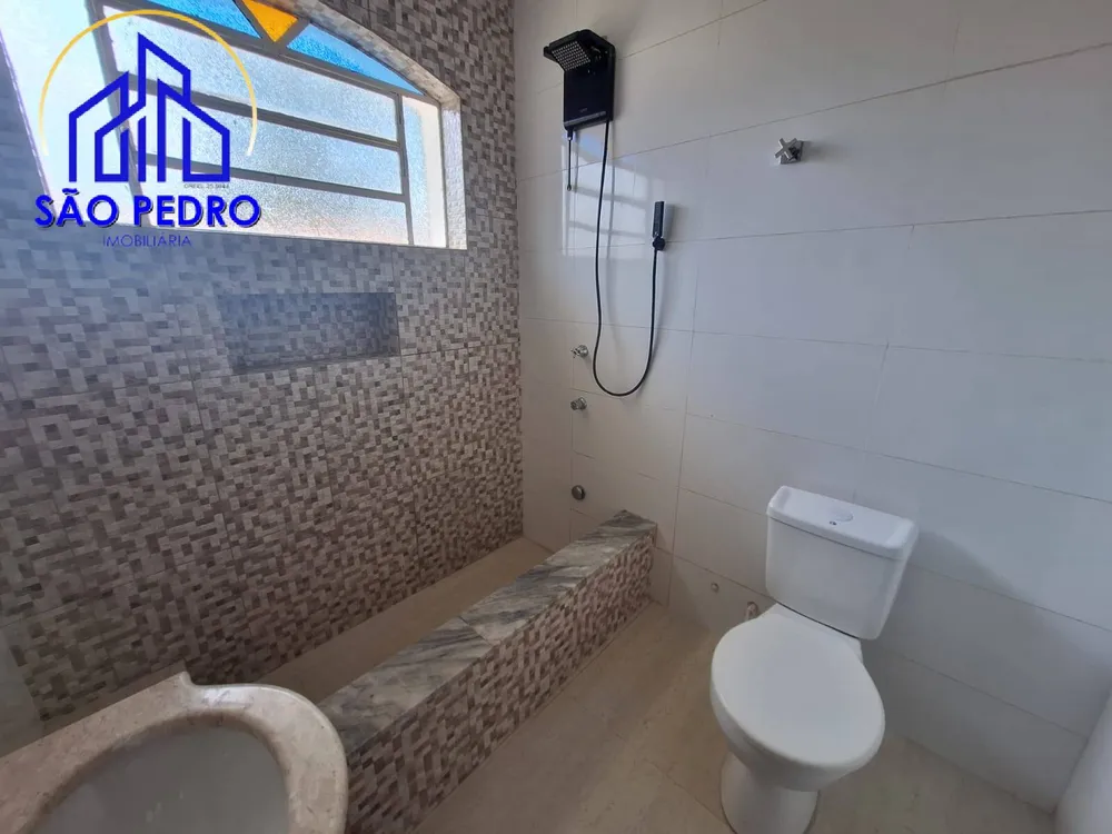 Casa, 4 quartos, 341 m² - Foto 8