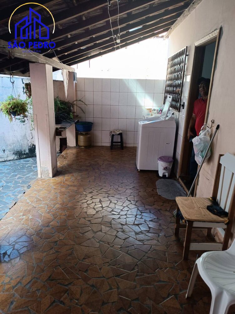 Casa, 2 quartos, 208 m² - Foto 5