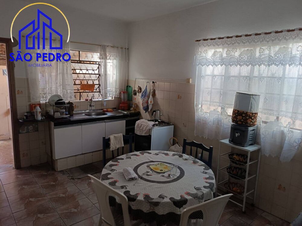 Casa, 2 quartos, 208 m² - Foto 6