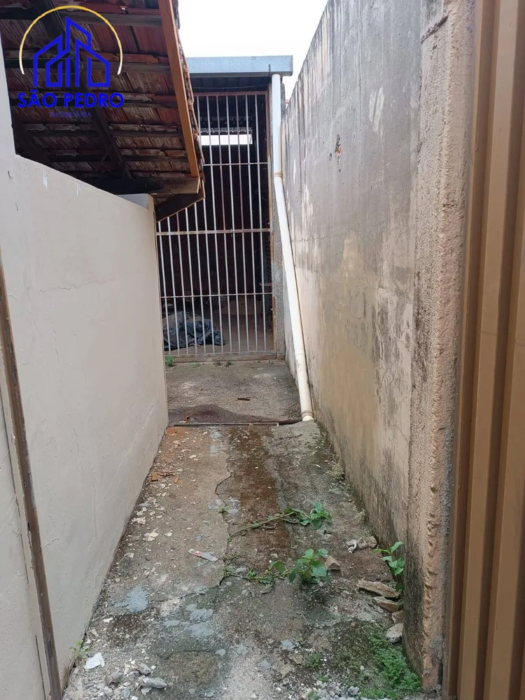 Casa, 2 quartos, 208 m² - Foto 9