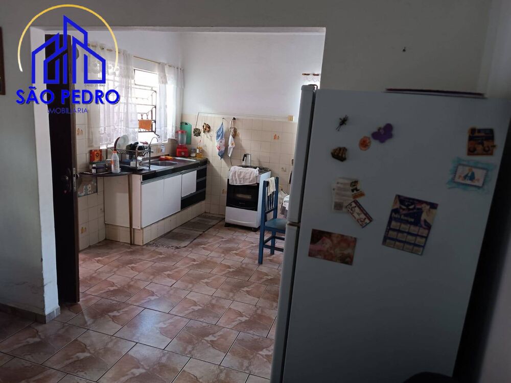 Casa, 2 quartos, 208 m² - Foto 2