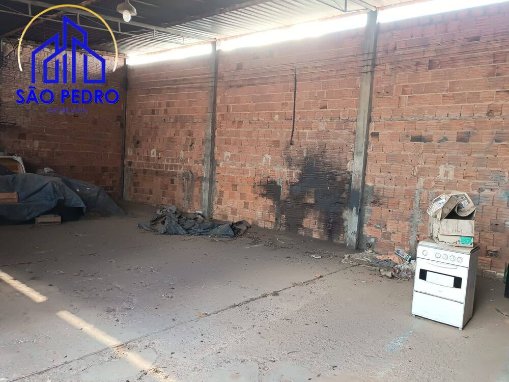 Casa, 2 quartos, 208 m² - Foto 8