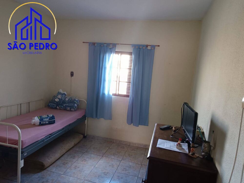 Casa, 2 quartos, 208 m² - Foto 3