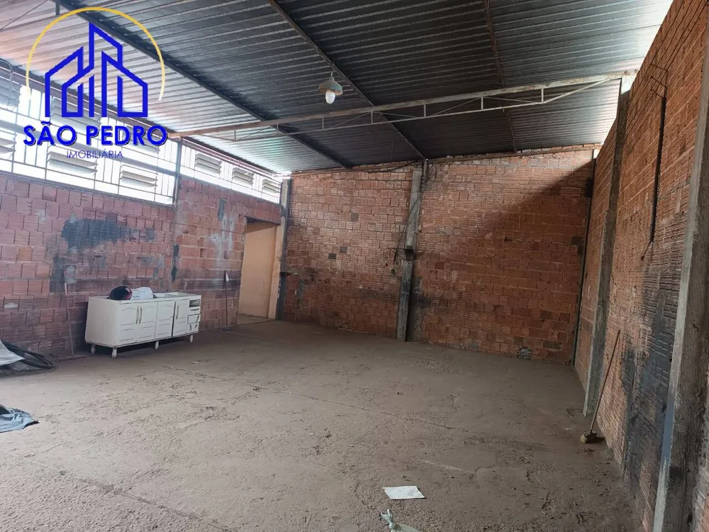Casa, 2 quartos, 208 m² - Foto 10