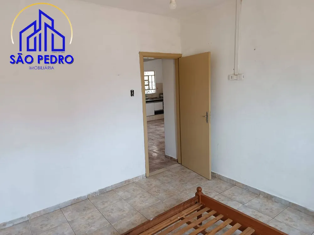 Casa, 2 quartos, 208 m² - Foto 16