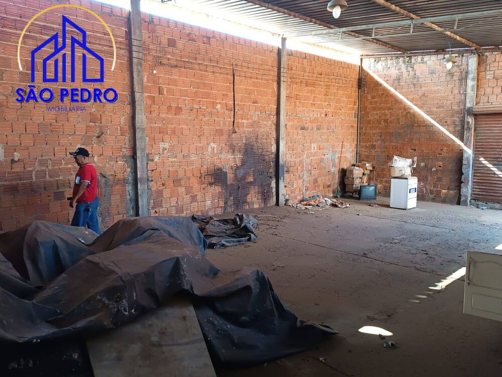 Casa, 2 quartos, 208 m² - Foto 7