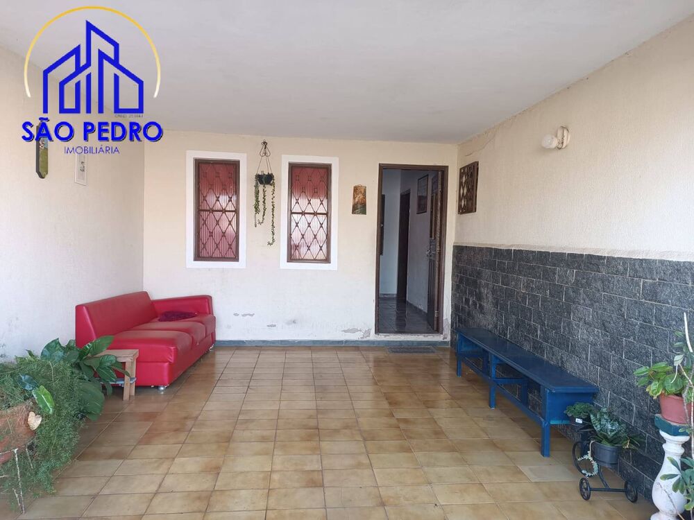 Casa, 2 quartos, 208 m² - Foto 4