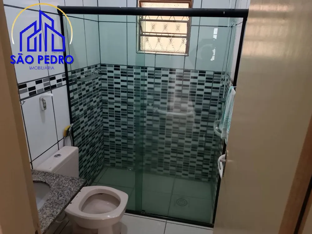 Casa, 2 quartos, 208 m² - Foto 15