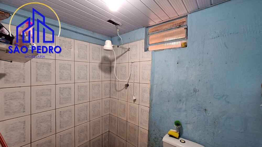 Casa à venda com 3 quartos - Foto 5